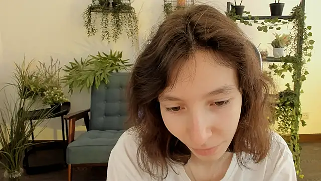 Snapshot of EmmanuellBrown chatting on 02-10-26, 07:01 EmmanuellBrown online show from 02-10-26, 07:01