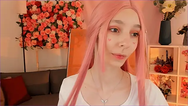 Snapshot of EmmanuellBrown chatting on 02-14-26, 04:09 EmmanuellBrown online show from 02-14-26, 04:09