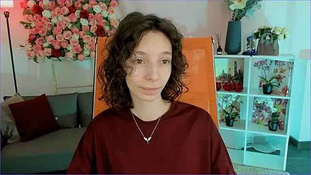 Snapshot of EmmanuellBrown chatting on 02-28-26, 04:02 EmmanuellBrown online show from 02-28-26, 04:02