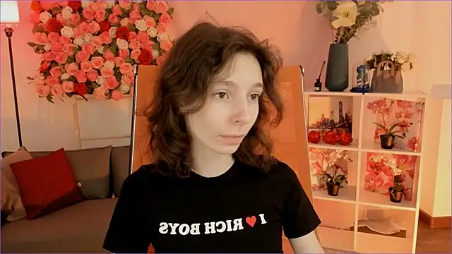 Snapshot of EmmanuellBrown chatting on 03-01-26, 03:41 EmmanuellBrown online show from 03-01-26, 03:41