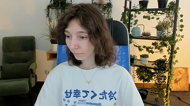 Snapshot of EmmanuellBrown chatting on 03-03-26, 07:03 EmmanuellBrown online show from 03-03-26, 07:03