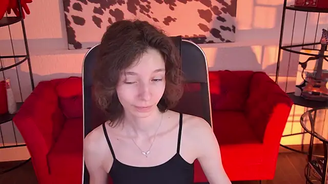 EmmanuellBrown online show from 03-14-26, 03:56