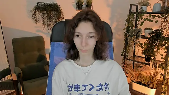 EmmanuellBrown online show from 04-05-26, 01:14