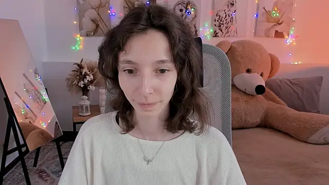 EmmanuellBrown online show from 04-14-26, 11:05