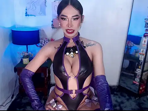 Snapshot of SexyhotasianKendra chatting on 11-16-25, 09:48 SexyhotasianKendra online show from 11-16-25, 09:48