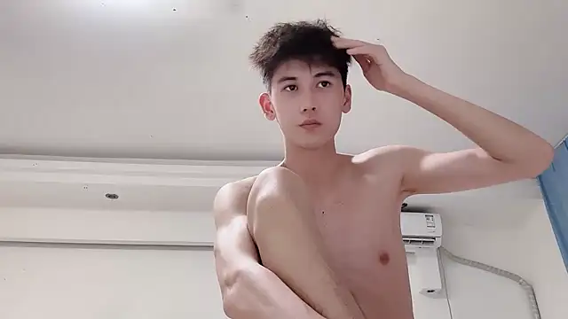 xiaojie2563 online show from 11-02-25, 10:39