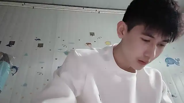 xiaojie2563 online show from 03-30-26, 06:14