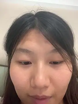 mmm6660 online show from 10-04-25, 03:10