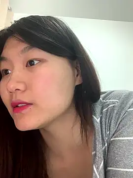 mmm6660 online show from 12-14-25, 02:55