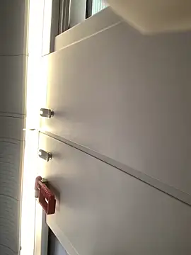 mmm6660 online show from 02-21-26, 02:34