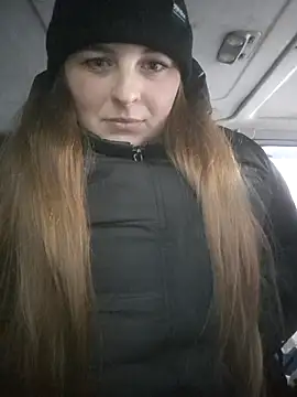 Snapshot of Sophia_BigBoobss_1 chatting on 12-05-25, 06:33 Sophia BigBoobss 1 online show from 12-05-25, 06:33