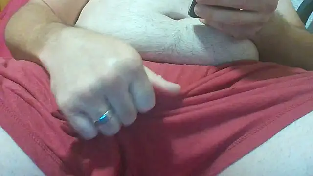 Snapshot of aries7713 chatting on 09-17-25, 02:52 aries7713 online show from 09-17-25, 02:52