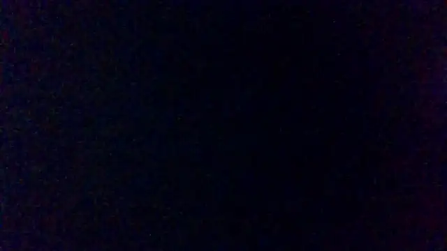 Snapshot of aries7713 chatting on 12-02-25, 05:30 aries7713 online show from 12-02-25, 05:30