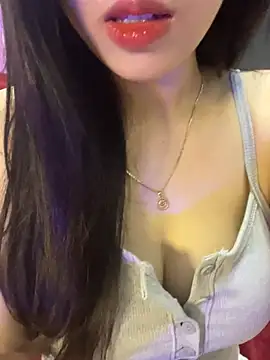 Mon monbaby online show from 01-18-26, 06:01