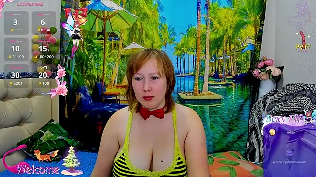 Tata foxy x online show from 01-12-26, 01:11