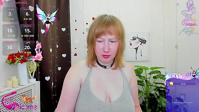 Tata foxy x online show from 04-06-26, 12:52