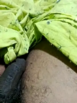 Snapshot of hotblack7 chatting on 01-11-26, 03:39 hotblack7 online show from 01-11-26, 03:39