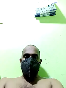 Snapshot of hotblack7 chatting on 01-15-26, 07:46 hotblack7 online show from 01-15-26, 07:46