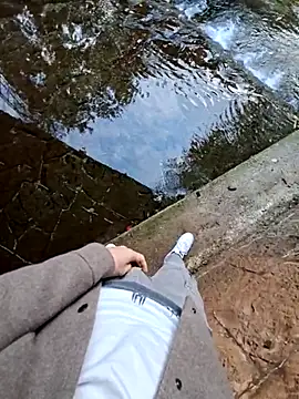 Snapshot of jack_k_23 chatting on 10-22-25, 03:45 jack k 23 online show from 10-22-25, 03:45