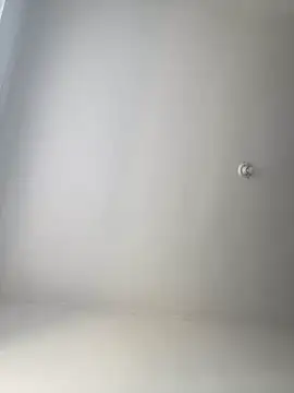 sereiaruiva99 online show from 09-27-25, 04:45