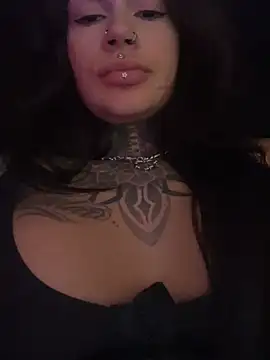 Snapshot of sereiaruiva99 chatting on 04-26-26, 12:30 sereiaruiva99 online show from 04-26-26, 12:30