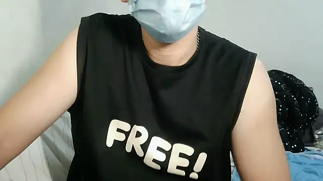 bigbb101011 online show from 09-25-25, 04:16