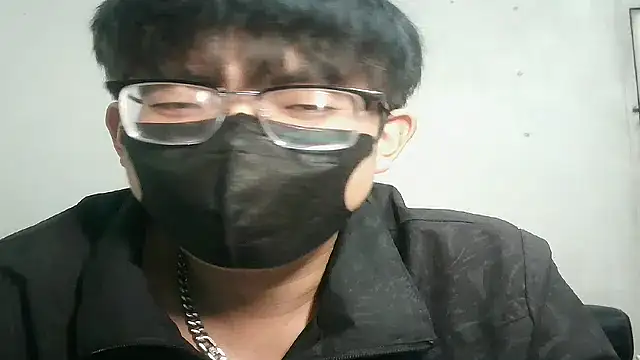 bigbb101011 online show from 11-19-25, 04:07