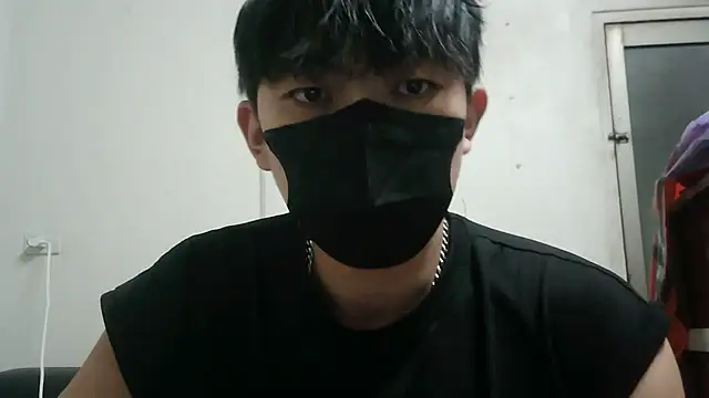 bigbb101011 online show from 11-20-25, 02:06