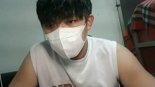 bigbb101011 online show from 11-27-25, 01:24