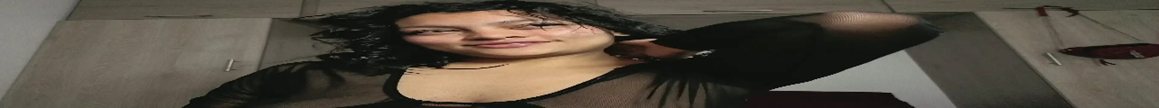 Candela    online show from 05-21-26, 07:04