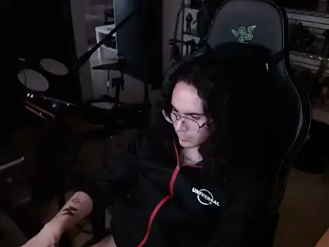 dorrey21 online show from 09-19-25, 09:48