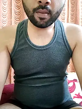 Snapshot of Banti26 chatting on 11-29-25, 04:32 Banti26 online show from 11-29-25, 04:32