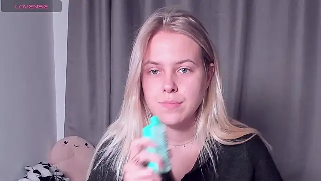 AngelAnty online show from 09-20-25, 03:02