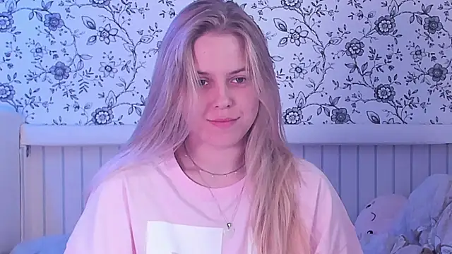 AngelAnty online show from 06-01-26, 01:24