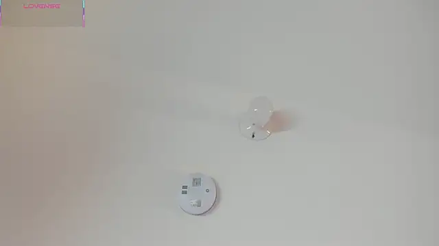 GretaVelvet online show from 10-14-25, 07:03