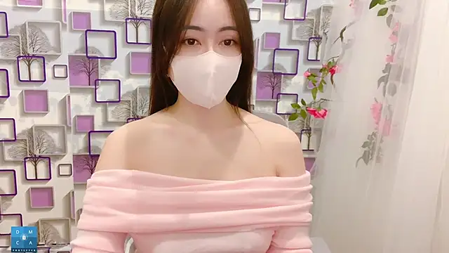  ROSE 22 online show from 01-09-26, 11:50