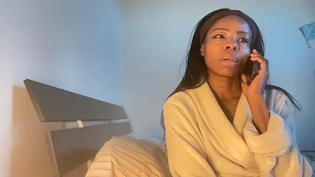 Peachyz69 online show from 02-15-26, 10:39