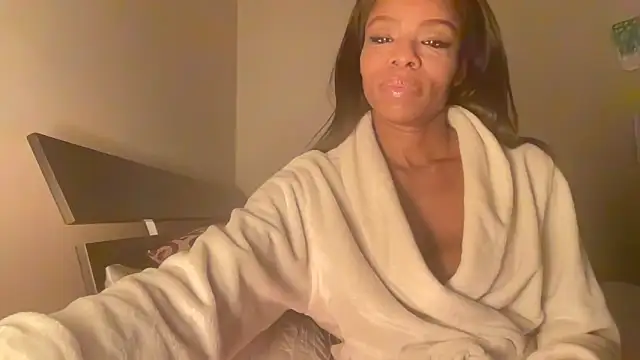 Peachyz69 online show from 03-24-26, 03:00