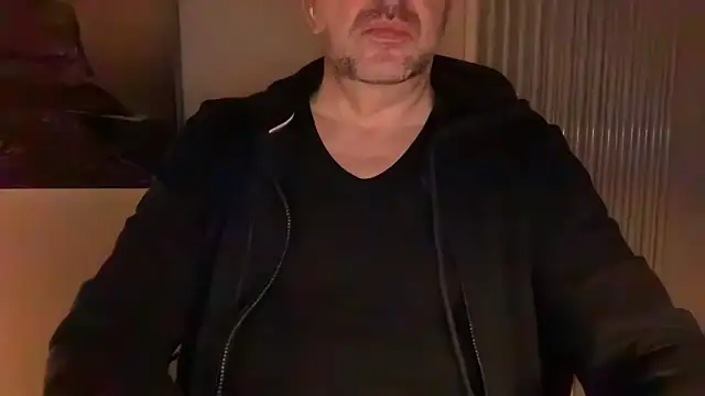 german9inch online show from 01-31-25, 09:48