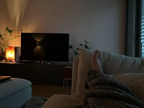 german9inch online show from 02-09-25, 06:54