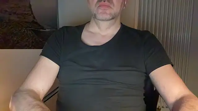 german9inch online show from 02-16-25, 09:38