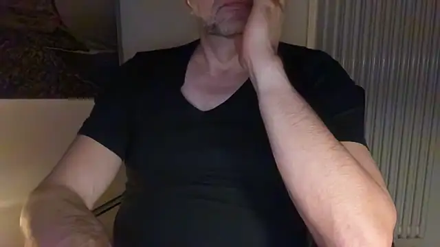 german9inch online show from 03-14-25, 11:43