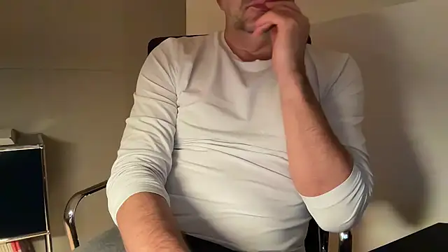 german9inch online show from 12-17-25, 09:43