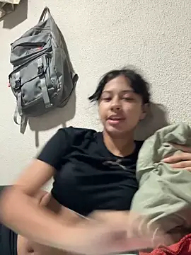 lynn9000 online show from 09-12-25, 12:44