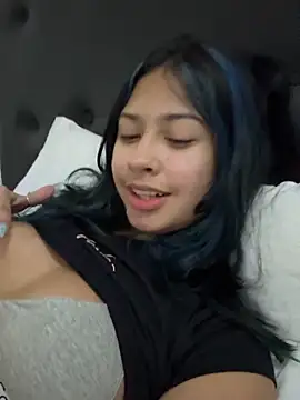 lynn9000 online show from 02-14-26, 11:56