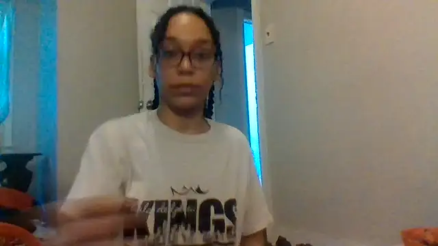 Velvetraexo online show from 06-22-26, 03:53