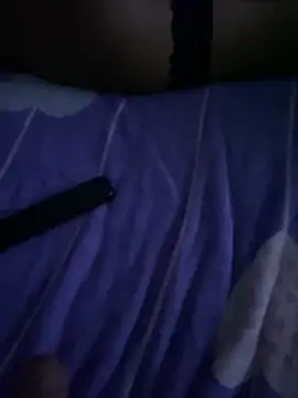 Goalsmoments2 online show from 12-21-25, 08:10