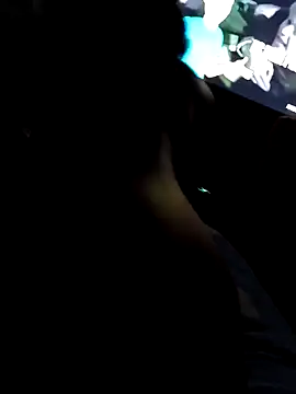 Goalsmoments2 online show from 02-11-26, 03:44