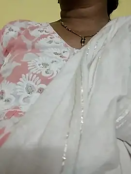 Monika Telugu Girl online show from 10-23-25, 04:39