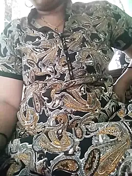 Monika Telugu Girl online show from 11-03-25, 08:48